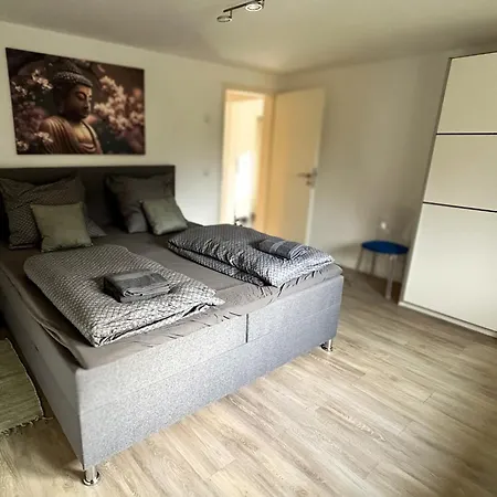 Wachwitzgrund * Dresda