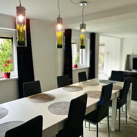 Wachwitzgrund Dresden