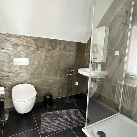 Wachwitzgrund Dresda