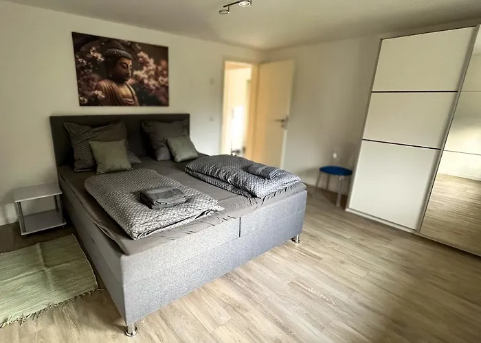 Wachwitzgrund * Dresden