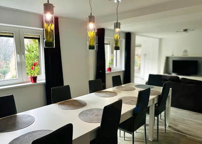 Wachwitzgrund Dresden