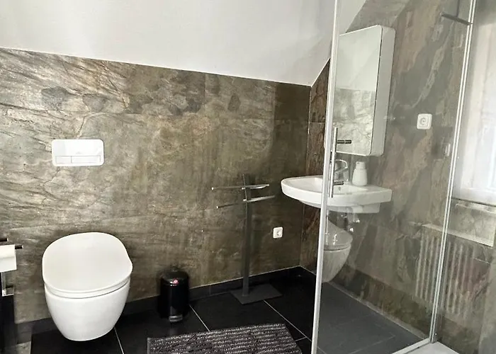 Wachwitzgrund Dresden