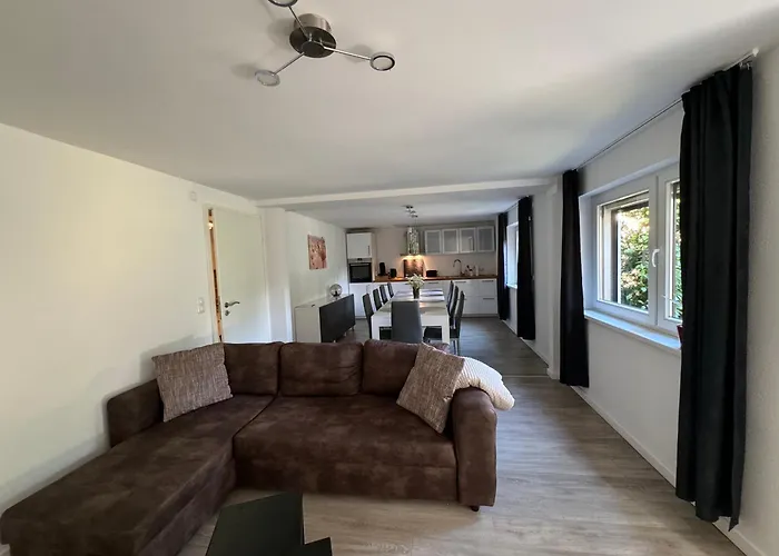 Wachwitzgrund Dresden