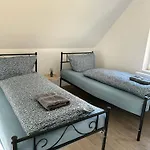 Lejlighed Wachwitzgrund
